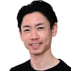 FNT代表 宮崎ほくと