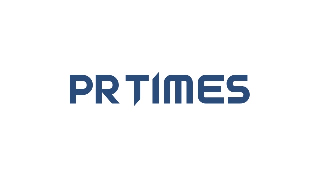 PR TIMES（配信：セルバ出版）