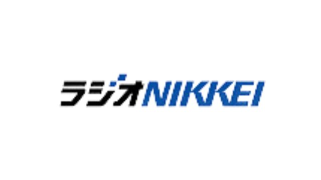 ラジオNIKKEI「健康ネットワーク」