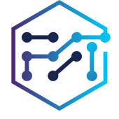 1月4日より通常営業を再開しました