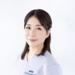 太田 ゆりかさんの画像