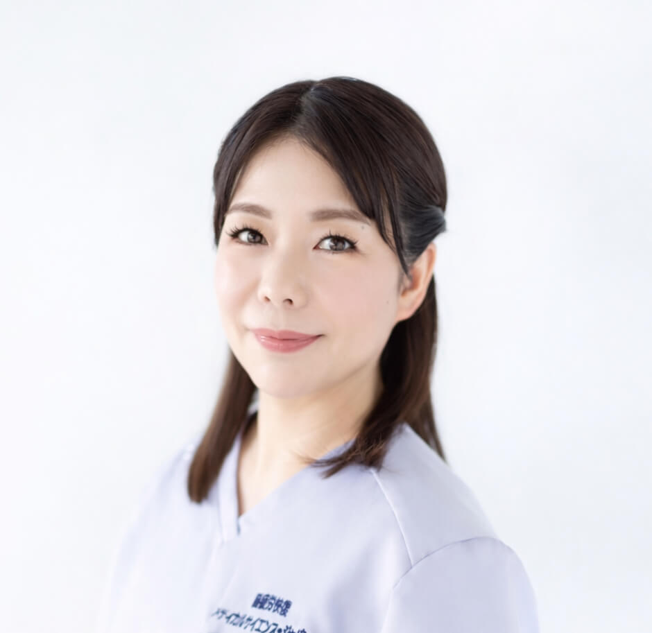 太田 ゆりかさんの画像