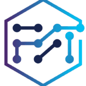 FNTアドバンスの次回開催日が決定しました