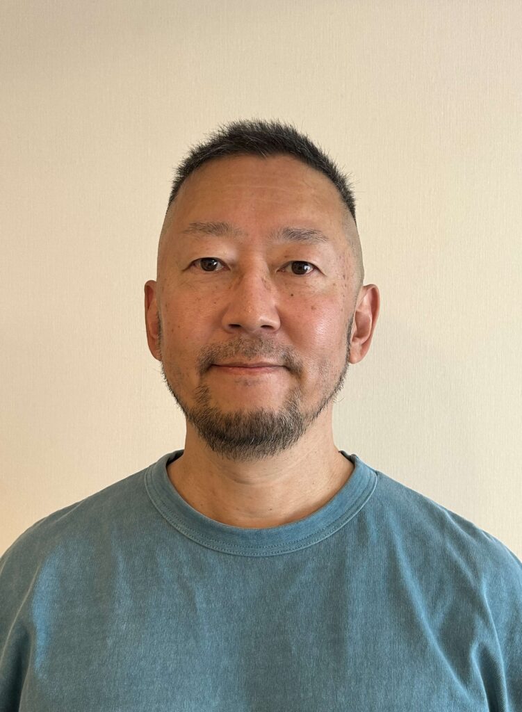 寺本 征弘さんの画像