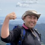 横尾 信一さんの画像