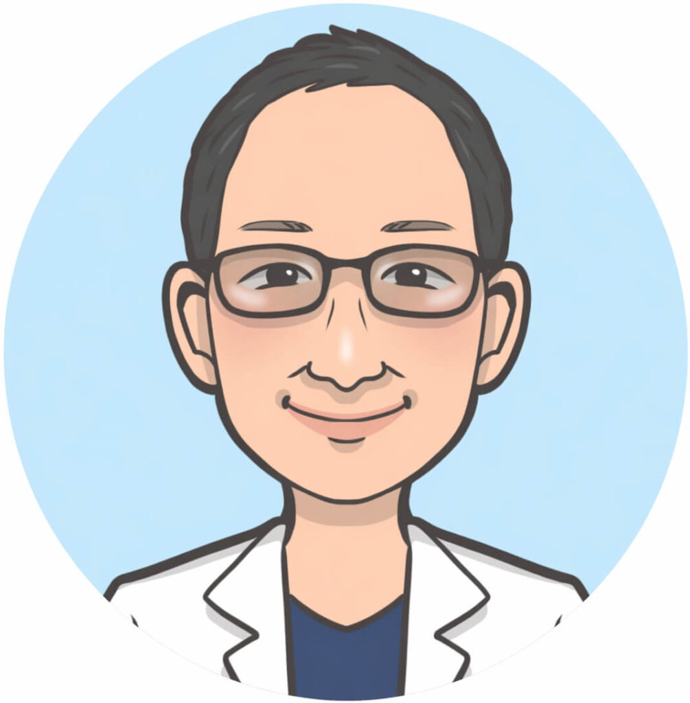 中野 恵詞さんの画像