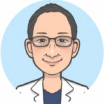 中野 恵詞さんの画像