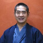 内田 和久さんの画像