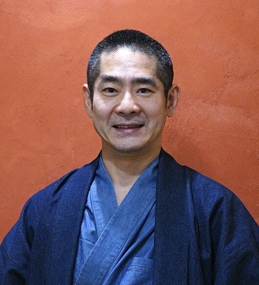 内田 和久さんの画像