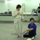 FNTアドバンスの講習の動画を更新しました