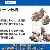 FNTマスターの講習の動画を更新しました