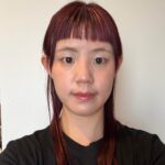 前川 真珠子さんの画像