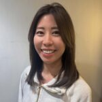 安齊 優夏さんの画像