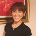 小野 朋美さんの画像
