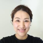 山口 美由希さんの画像