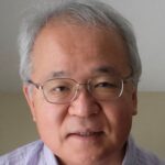 島野 晃雄さんの画像