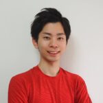 森内 俊貴さんの画像