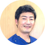 水谷 豪志さんの画像