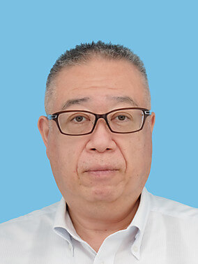 浅川 順一さんの画像