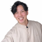 渡辺 大介さんの画像
