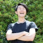 田中 雄己さんの画像