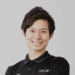 福井 佑希宏さんの画像