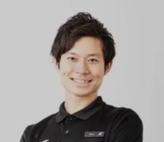 福井 佑希宏さんの画像