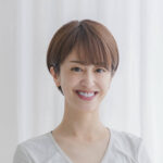 美田 千恵子さんの画像