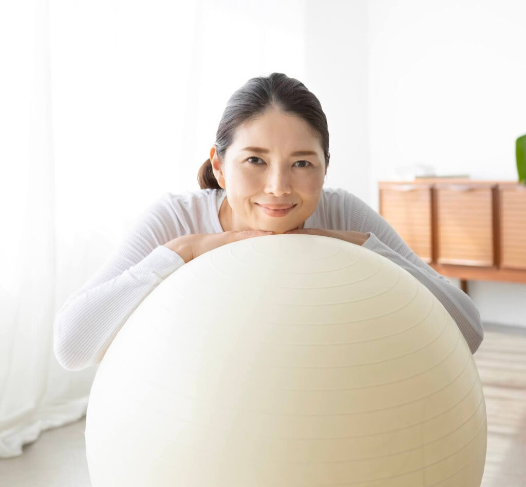 近藤 加奈子さんの画像