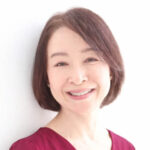 野田 久美子さんの画像